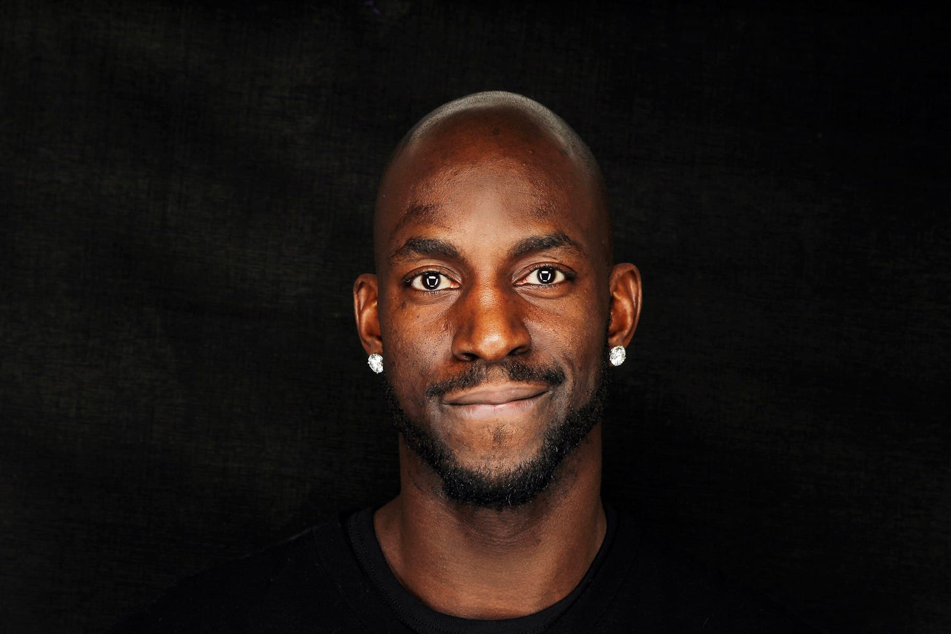 Kevin Garnett image
