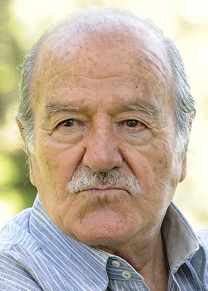 Ivo Garrani image