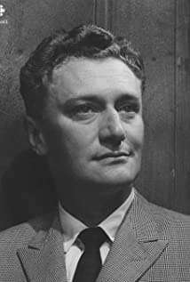 Jean Gascon image
