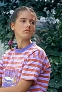 Marie-Stéphane Gaudry image