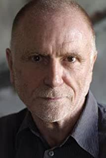 Jean-Yves Gautier image