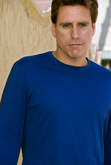 Michael Gelbart image