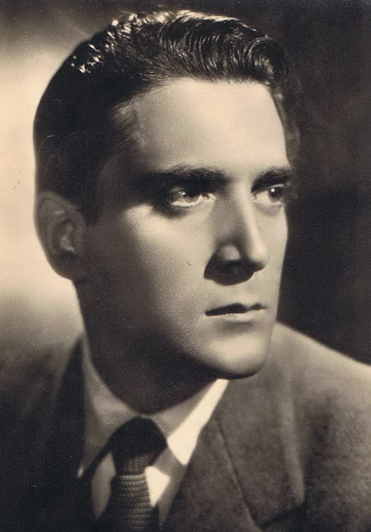 Osvaldo Genazzani image
