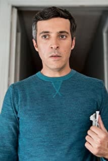 Andrés Gertrúdix image