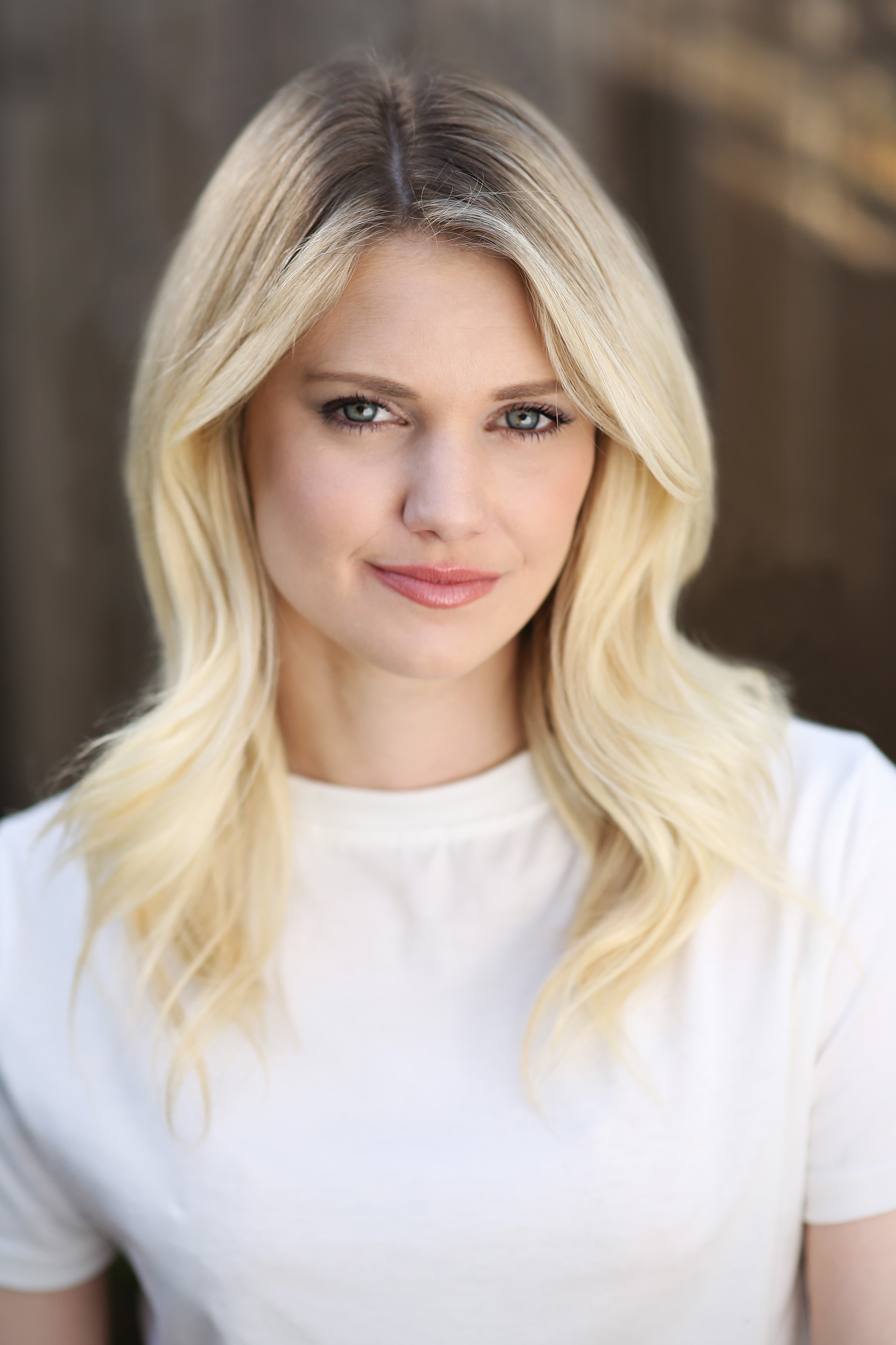 Katie Gill image