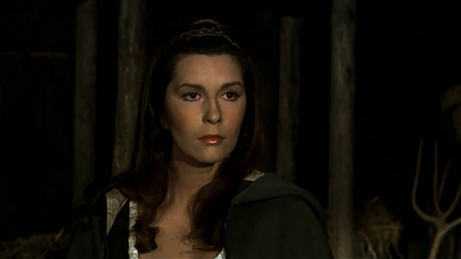 Daniela Giordano image