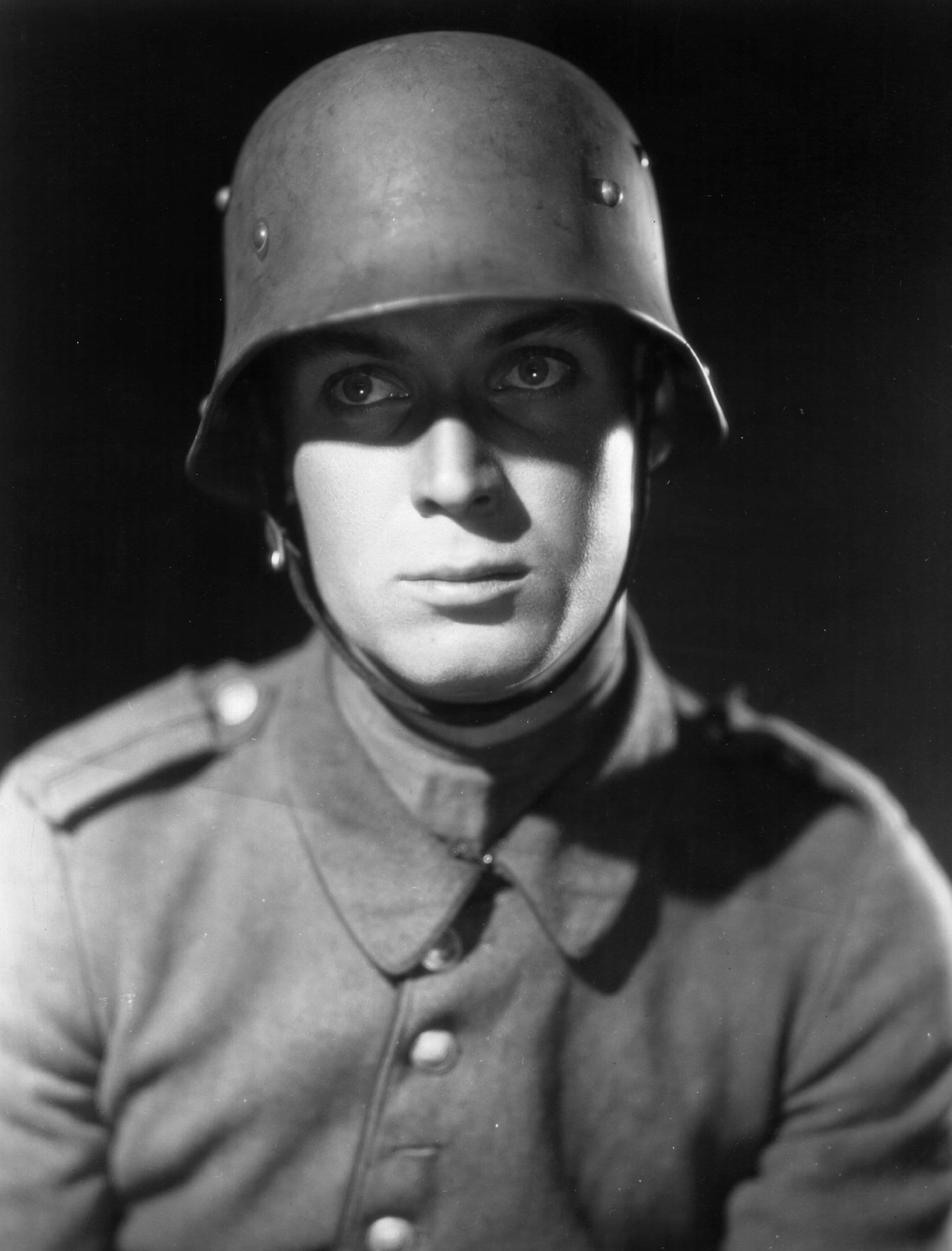 Russell Gleason image
