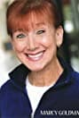 Marcy Goldman image