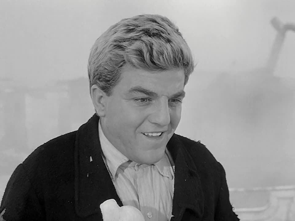 Francesco Golisano image