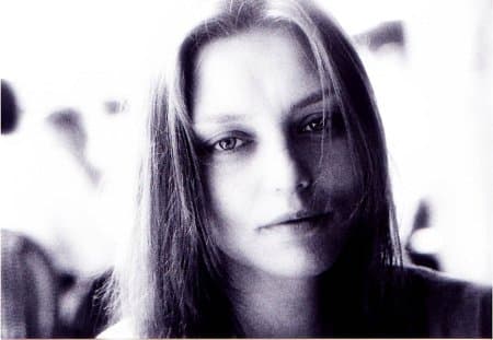 Yekaterina Golubeva image