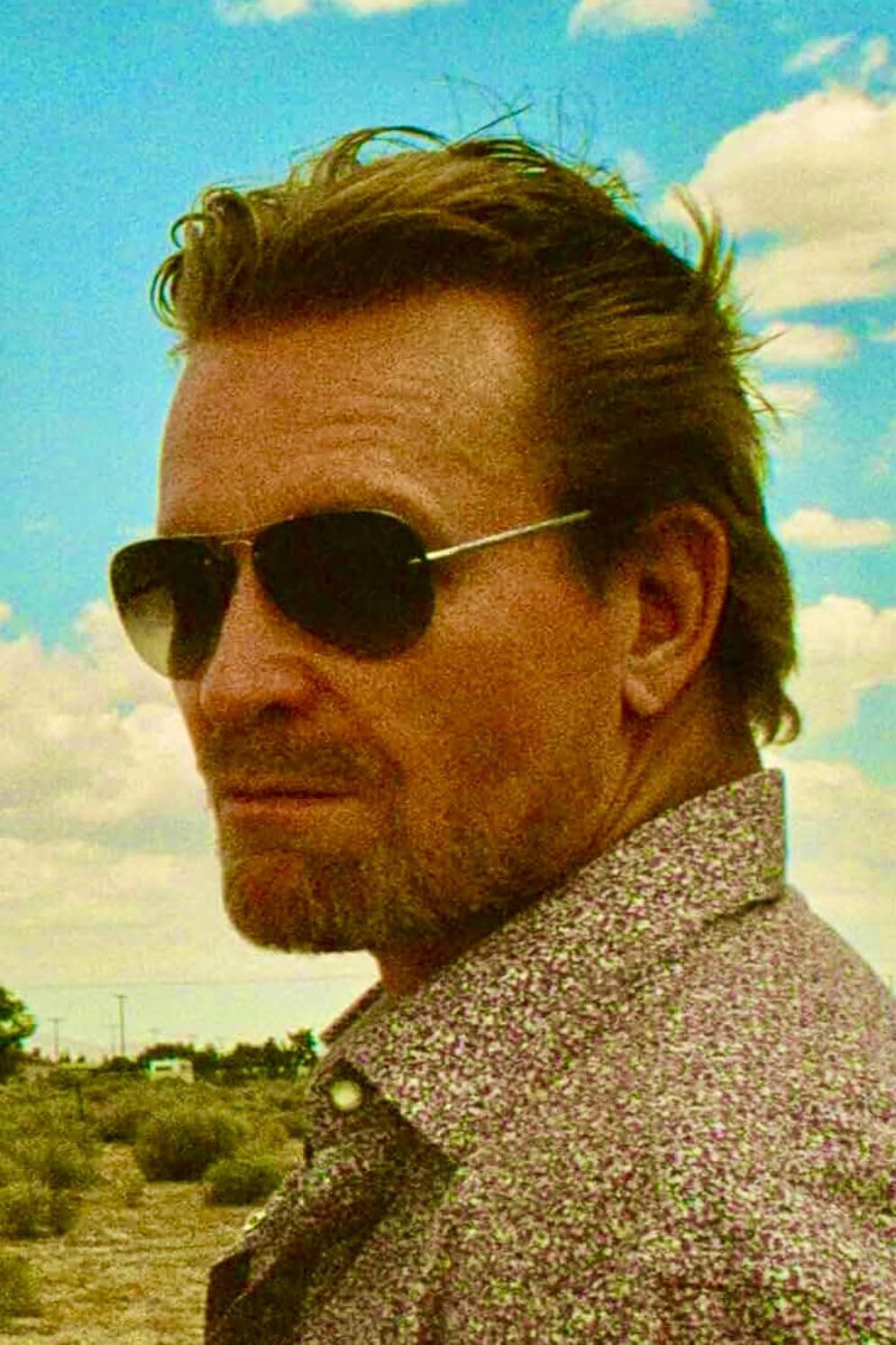 Conrad Goode image