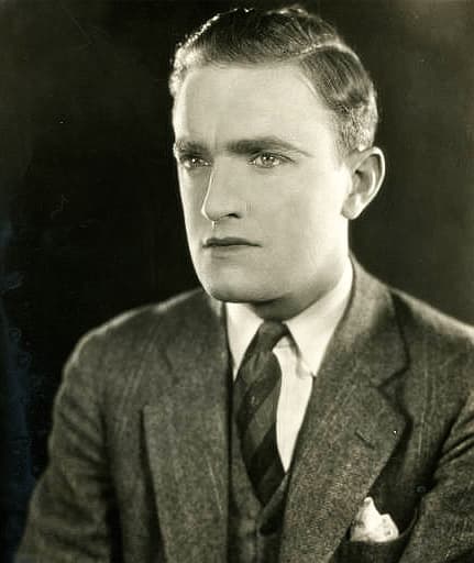Harold Goodwin image