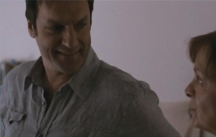 Benoît Gouin image