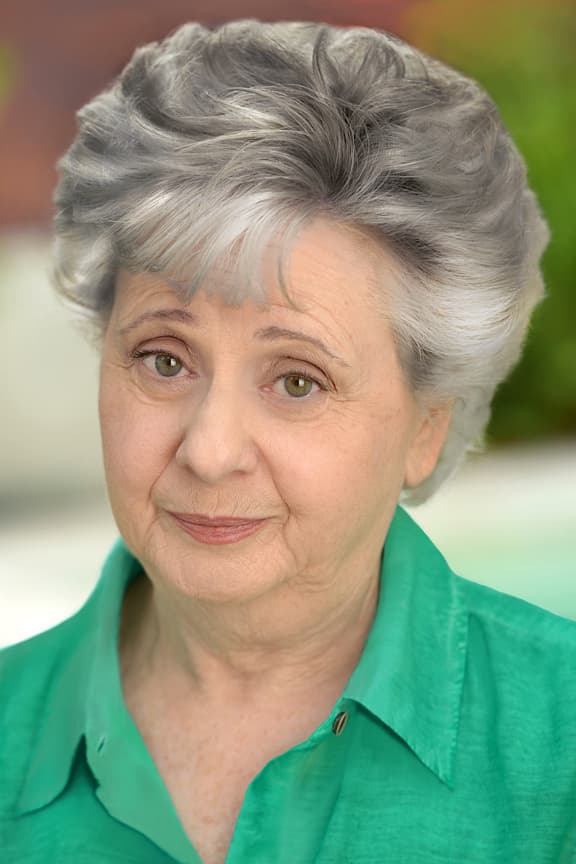Susan Grace image