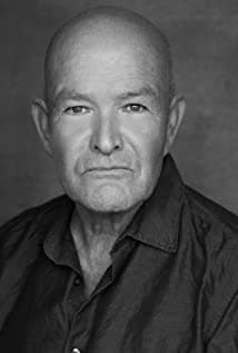 Richard Graham image