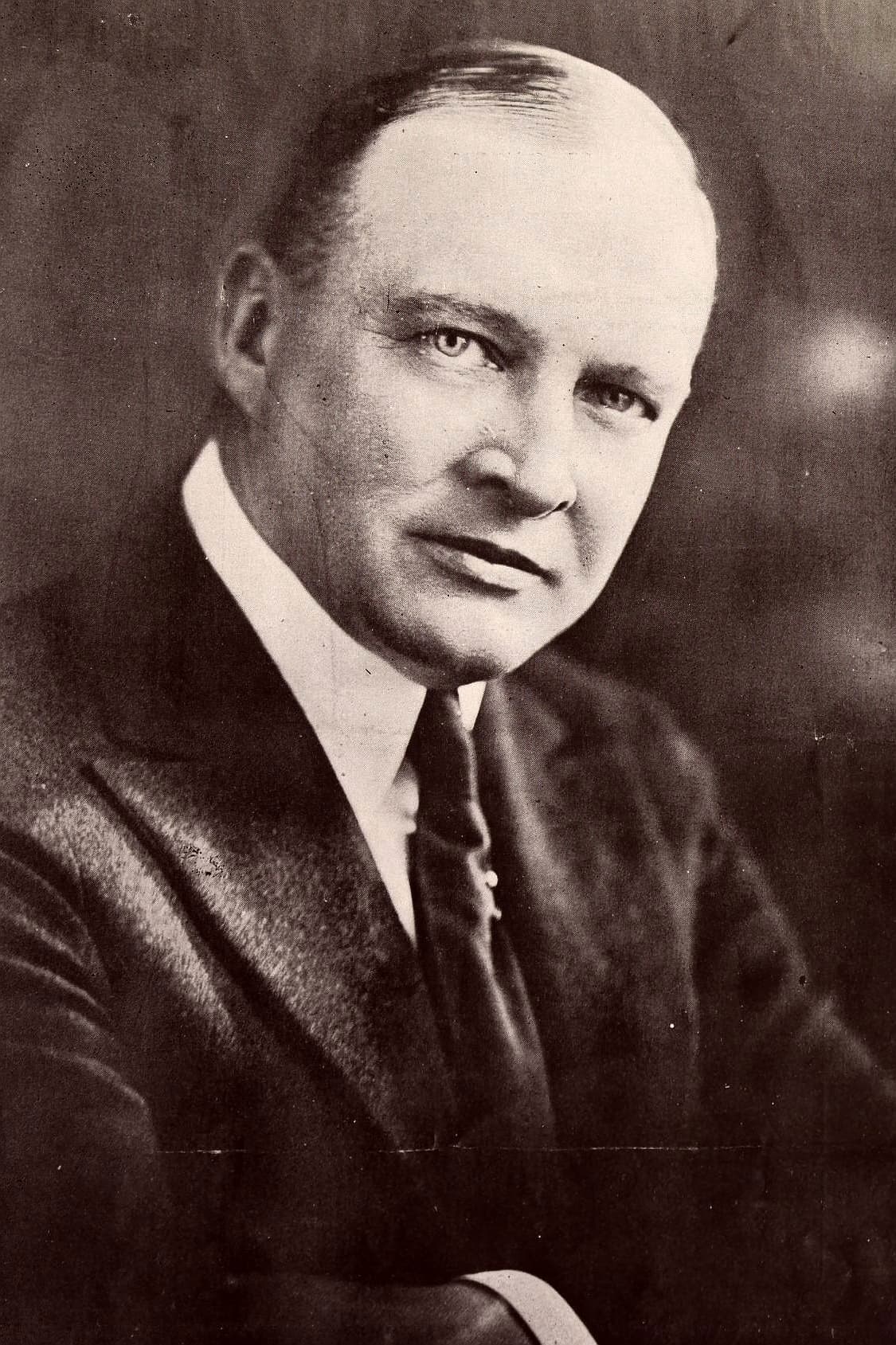 Francis J. Grandon image