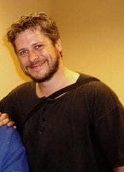 Dan Green image