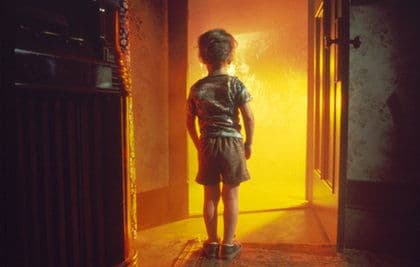 Cary Guffey image