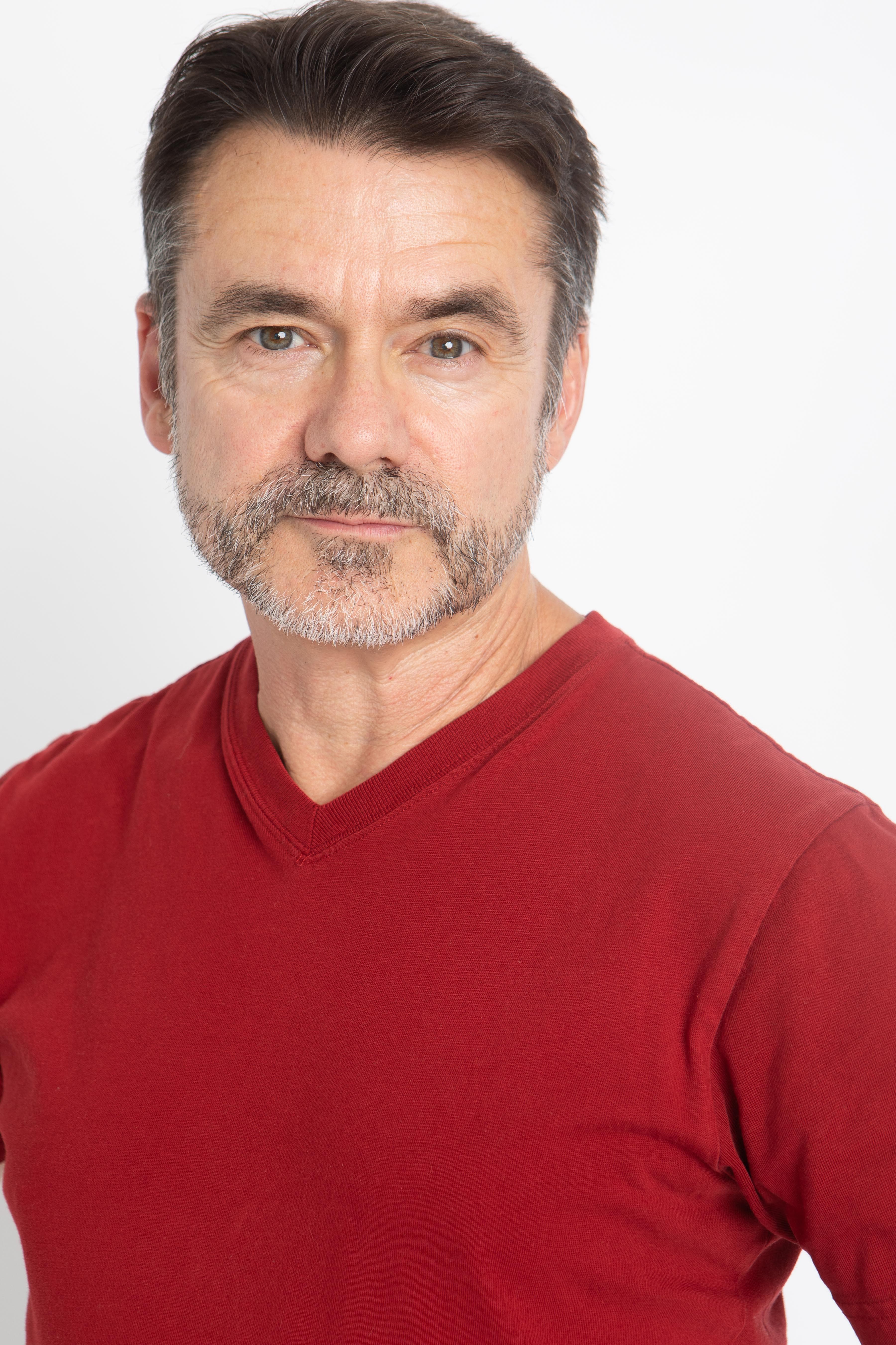 Darrel Guilbeau image