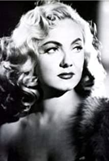 Emilia Guiú image