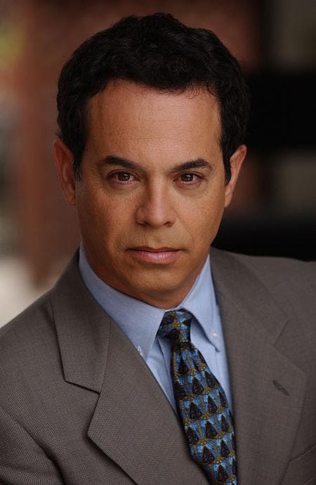 Dan Gunther image