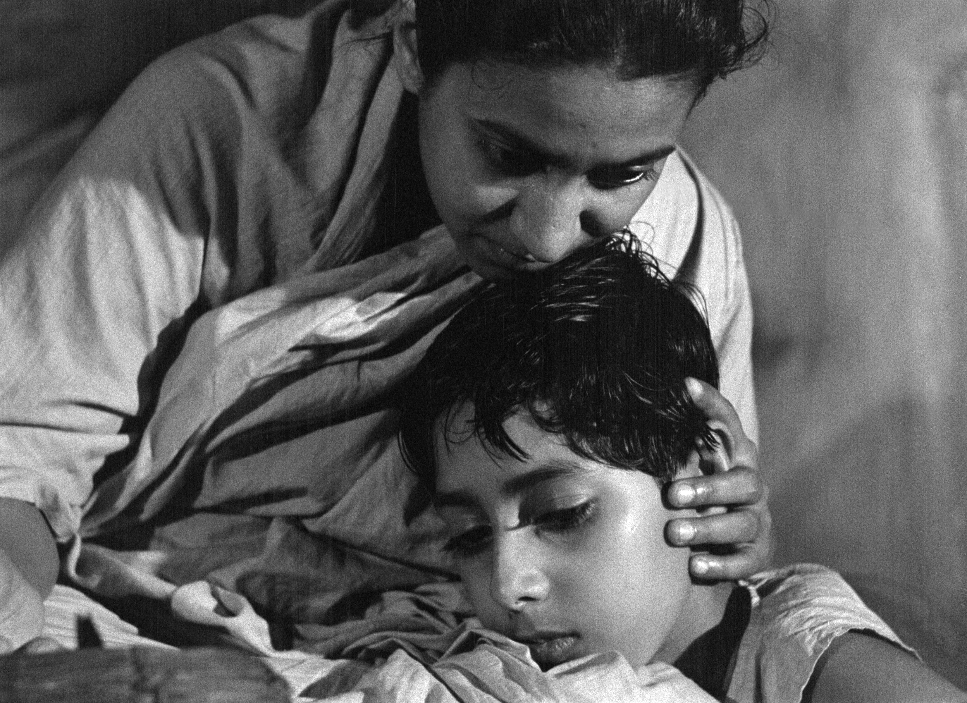 Pinaki Sengupta image