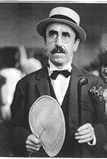 Jesús Guzmán image