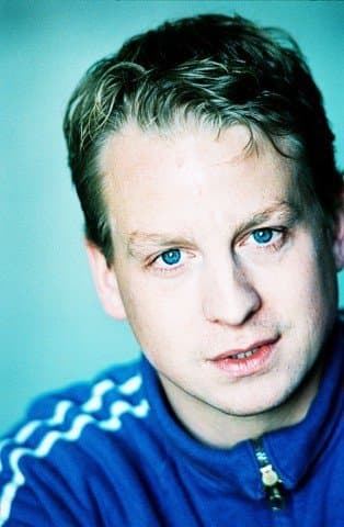 Lars Gärtner image