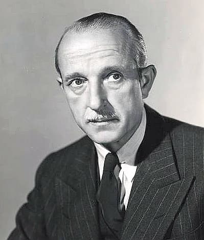 Jonathan Hale image