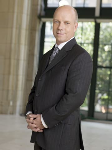Scott Hamilton image