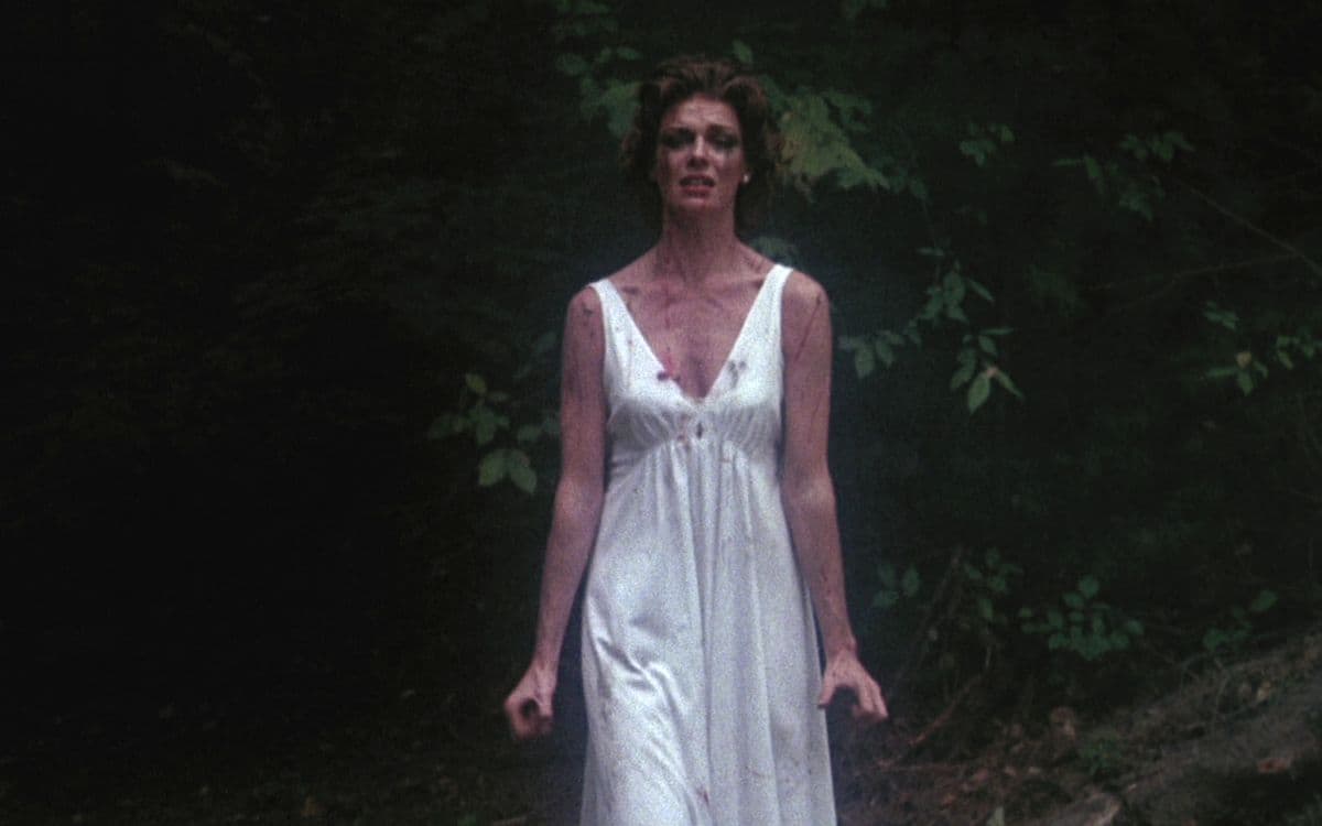 Marilyn Hamlin image