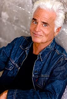 Mitch Hara image