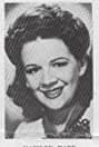 Marilyn Hare image