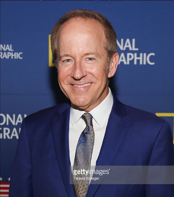 Jeff Harlan image