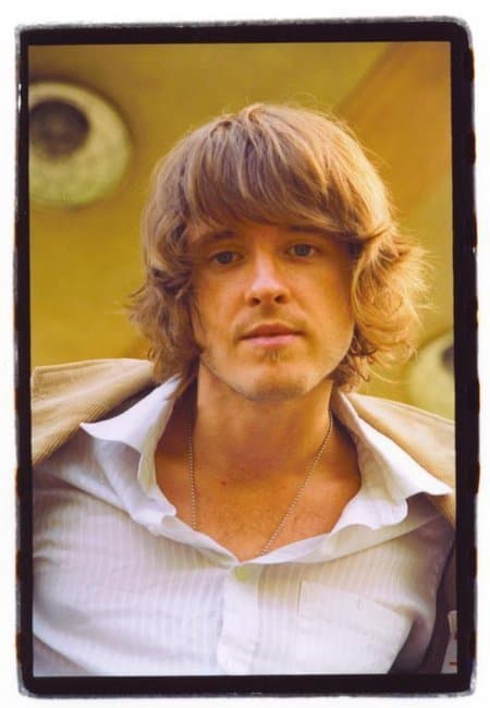 Christian Harmony image