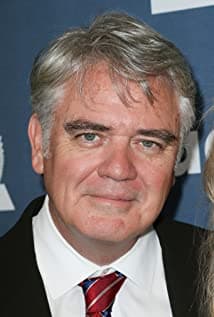 Michael Harney image