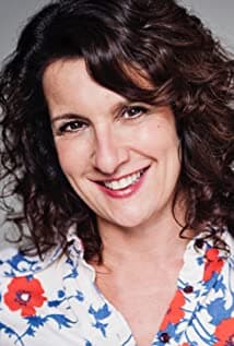 Tina Harris image