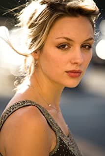 Jenna Harrison image