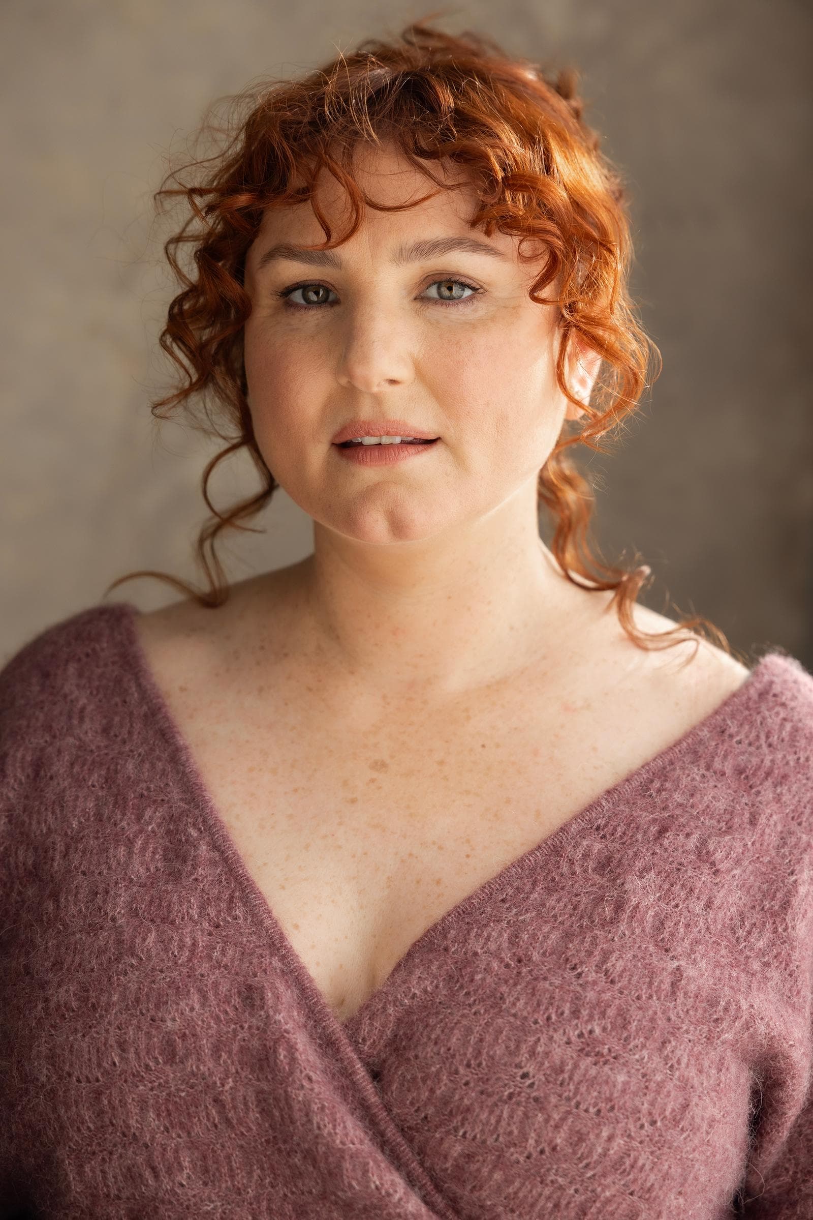 Florence Hartigan image