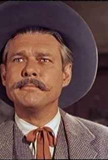 Don C. Harvey image