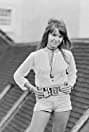 Verna Harvey image
