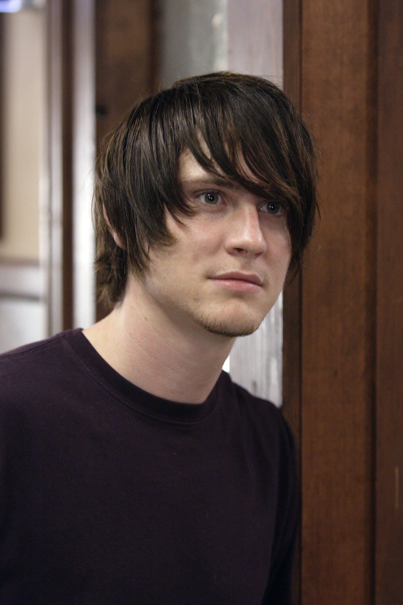 Jesse Head image