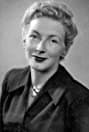 Mary Hemingway image