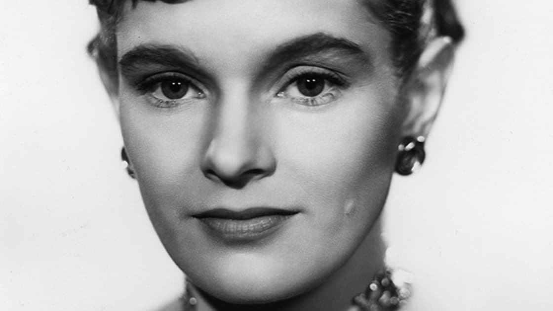 Eva Henning image