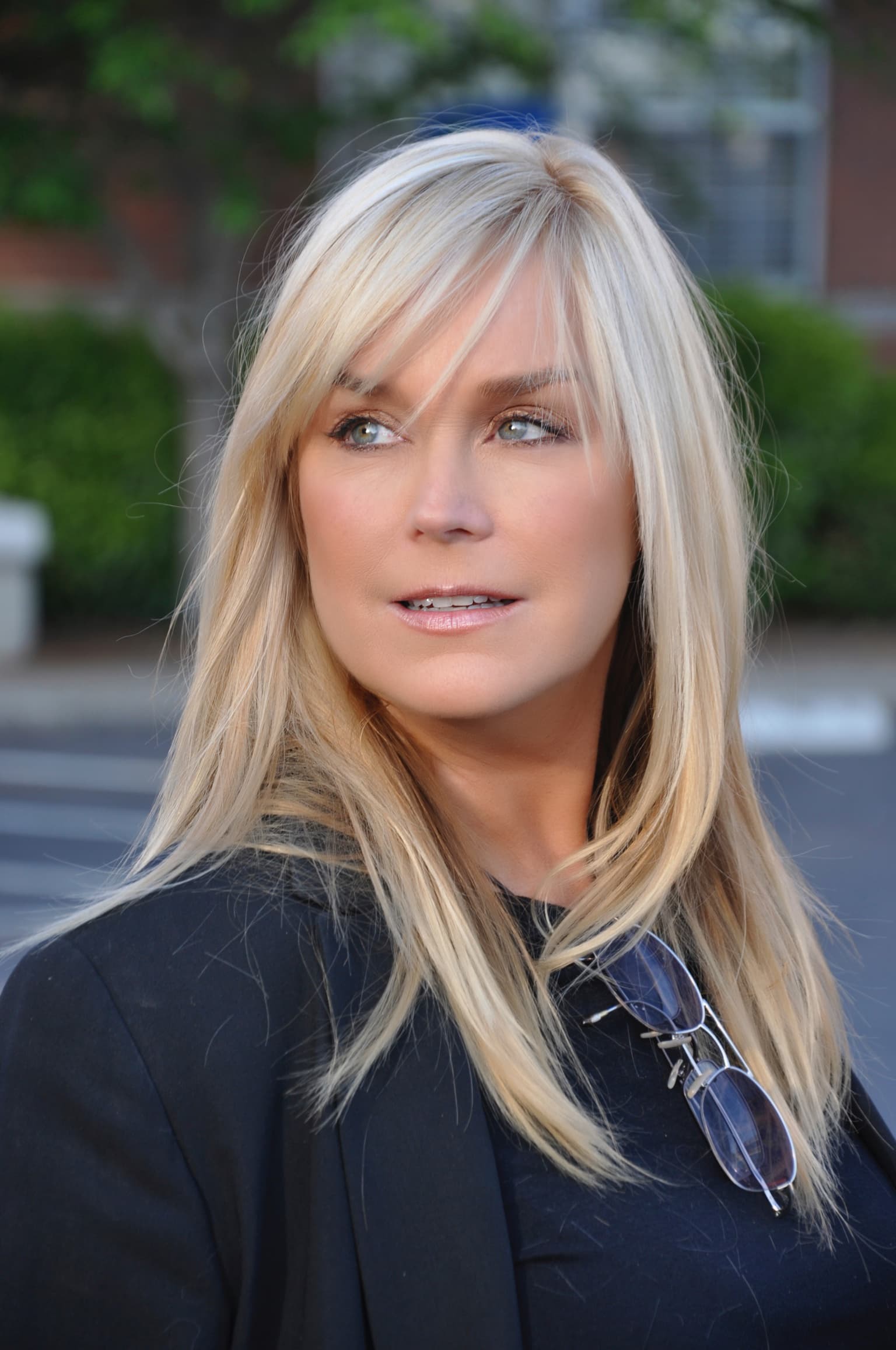 Catherine Hickland image
