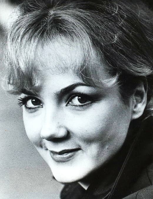 Catherine Hiegel image