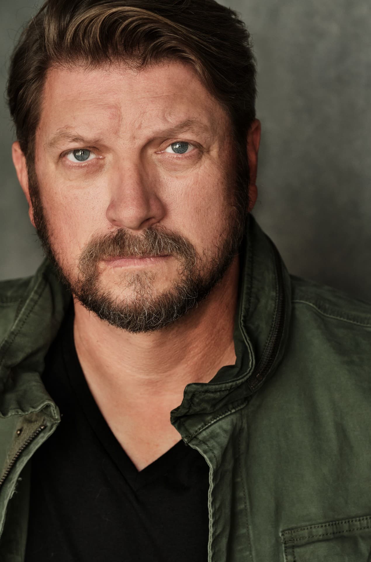 Stacey Hinnen image