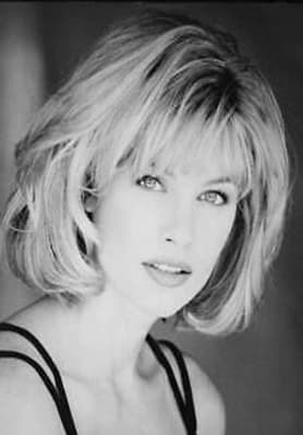Linda Hoffman image