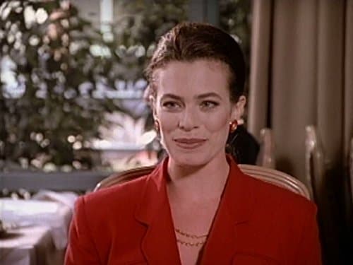 Susan Lee Hoffman image