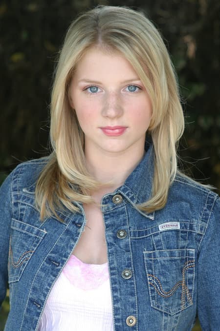 Suzi Hofrichter image